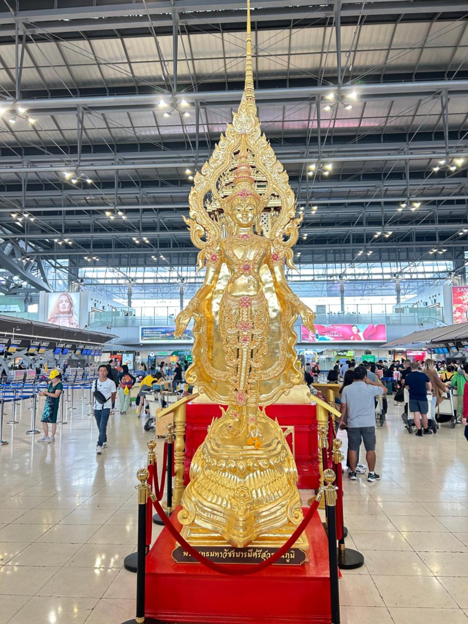 Mina 美景公寓酒店 Pattaya Exterior foto